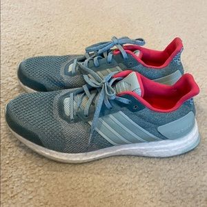 Adidas ultraboost excellent condition
